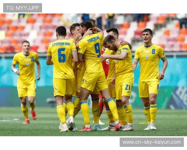 1018欧洲杯(欧洲杯101场)sports