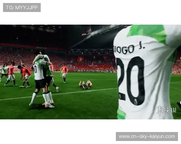 9.3足球赛事（930足球）sports