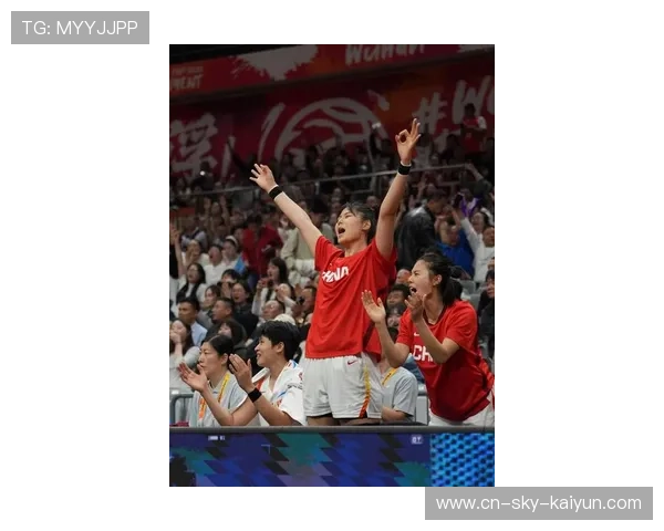 ✅体育直播🏆世界杯直播🏀NBA直播⚽- 中国最高检对江苏省政协原副主席王昊决定逮捕- sports